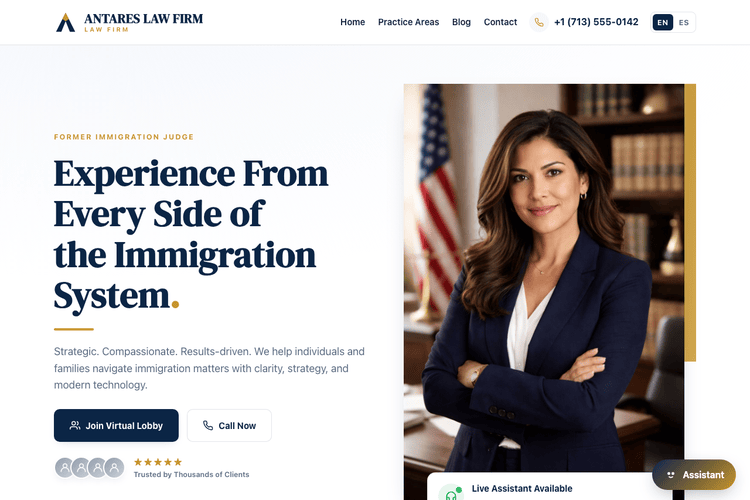 feature-image