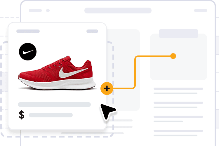 feature-image