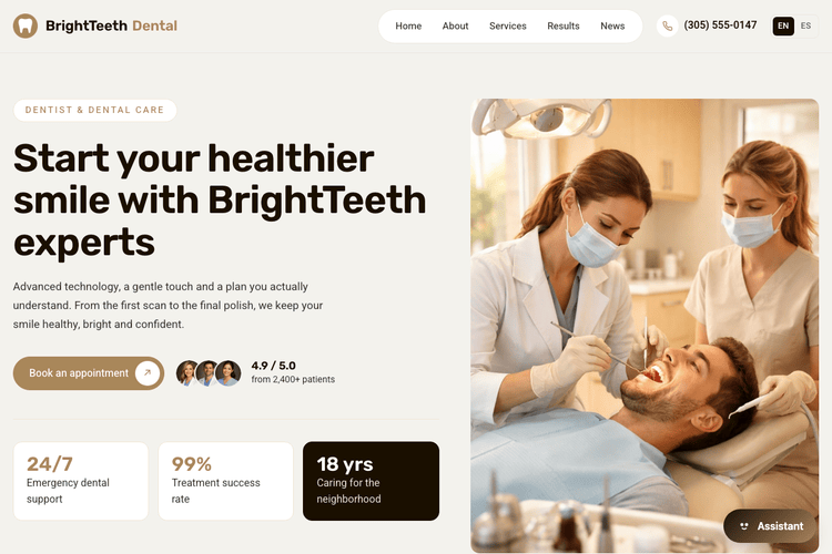 feature-image