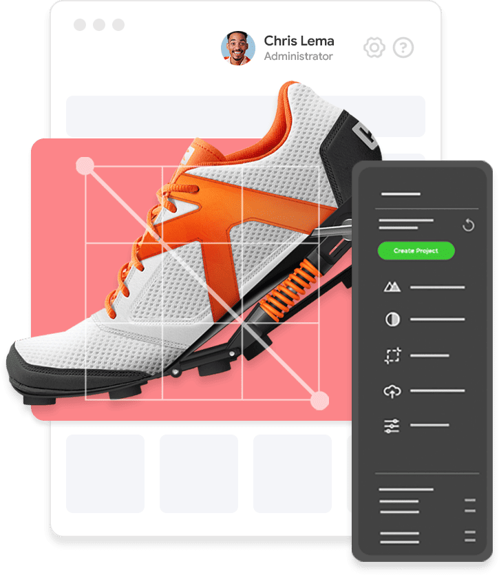 tab-image