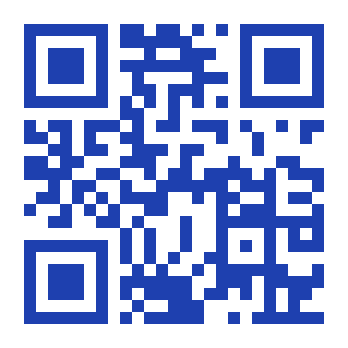 Scan to open getsoftinweb.com