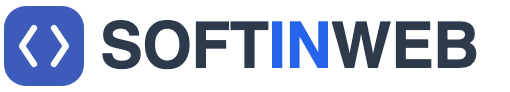 mobile-logo